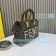 Replica Fendi 6013 Classic Mini ByThe Way Mini Bag (3)_th.jpg